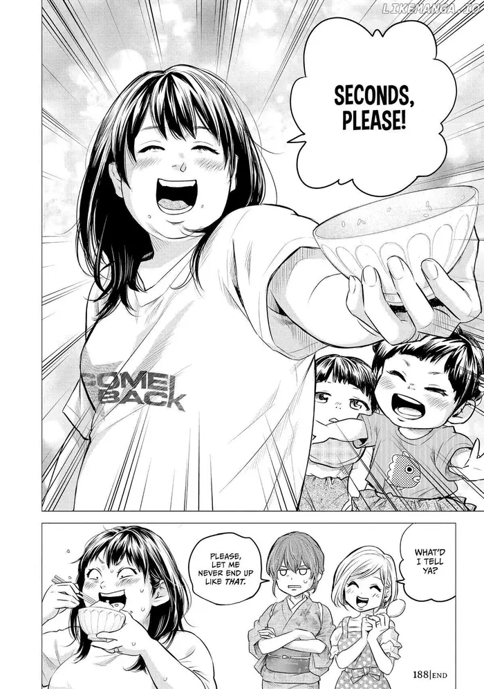 Hare Kon Chapter 188 image 27_optimized